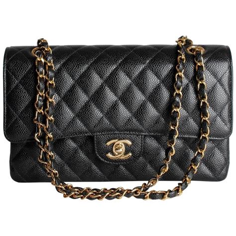 chanel cf price|Chanel 2.55 price.